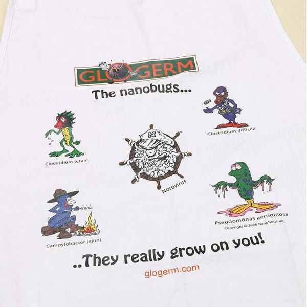 promotional 16 cans insulated cooler tote bag outdoor picnic lunch freezable bag for camping beach travel bags, bagplast