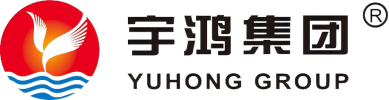 China YUHONG HOLDING GROUP CO., LTD logo