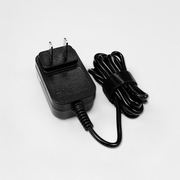 10W 5V 2A Wall Mount Power Supply Adapter For Sewing Machine PSE