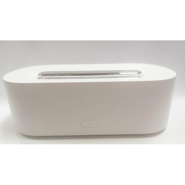 Original Unlocked H U A Wei Ws318N 4G Lte Cpe Router 300mbps With Port Mapping And UPNP Automatic Support