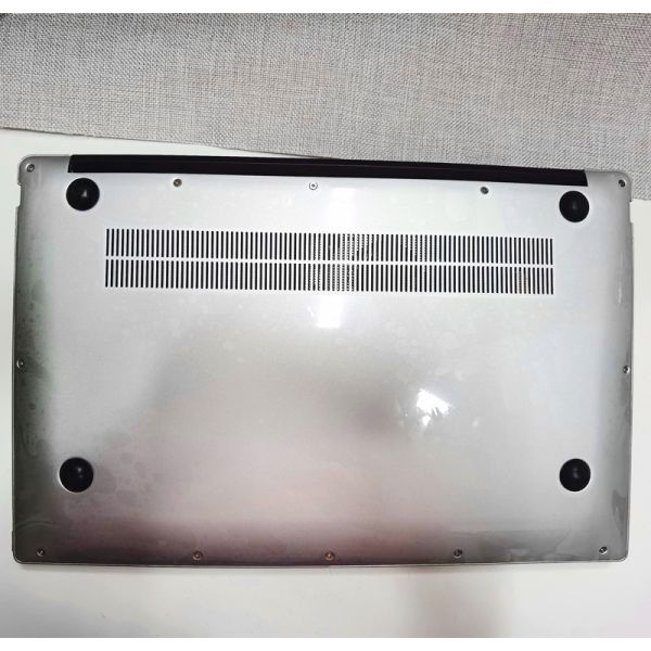 Slim 15.6" AMD Ryzen Laptops 3700U 4700U processor DDR4L 16GB SSD256GB 512GB