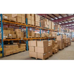 Wenzhou Ginri Power Automation Co., Ltd.