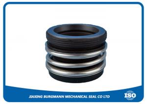 Cheap Rubber Bellow Type Mechanical Seal MG12 Water Pump Seal Replacement Parts for sale