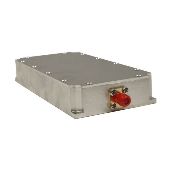 Autel Mavic Evo C-Uas Compatible Fpv Module Drone Detector