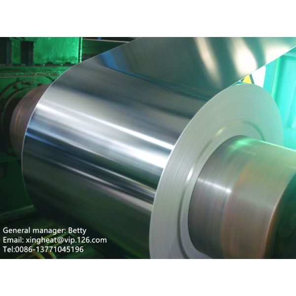 Customized Printed Tinplate Sheets Customized Dimensions in Various Applications