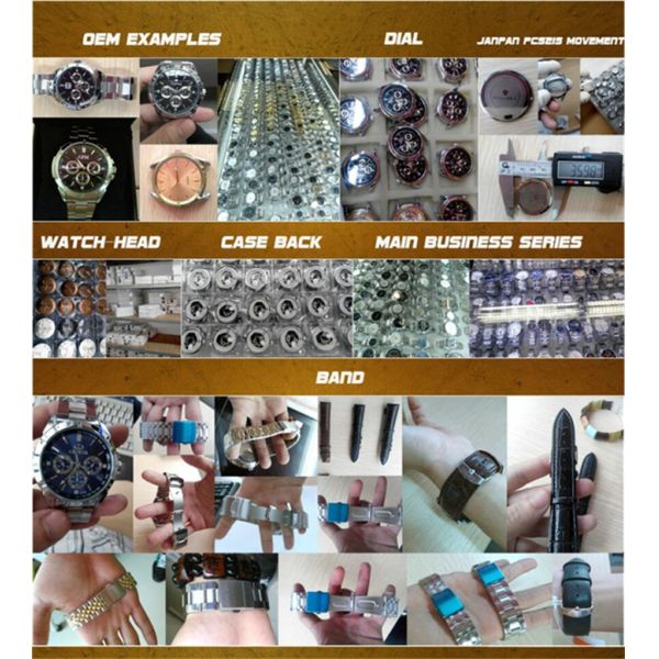 YQ08 Fashion Bangle Bracelet Watch for Girls Ladies Woman Female Dress Stainless Watch New