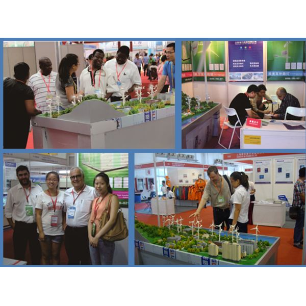 High quality JR28-D3361 electromagnetic relay coil 220v