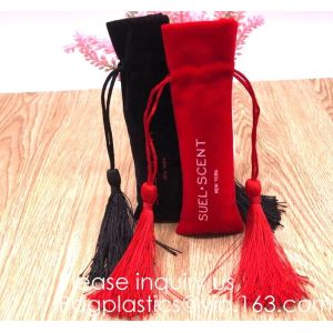 Cheap Soft Drawstring Pouch, Tarot, Dice, Rune or Card Gift Bag,jewelry, dice, marbles, crystals, tarot cards, rune, card or s for sale