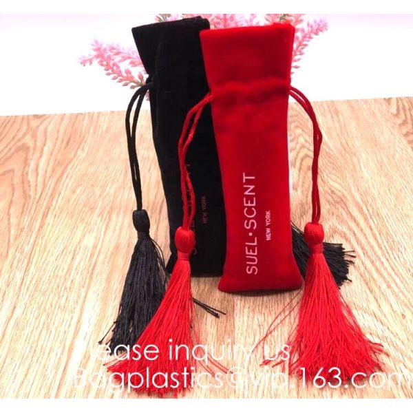 Soft Drawstring Pouch, Tarot, Dice, Rune or Card Gift Bag,jewelry, dice, marbles, crystals, tarot cards, rune, card or s