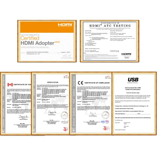 Vention USB 3.0 Cable Extender Data Cord For PC Smart TV