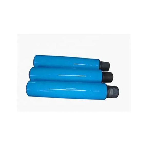 API Standard Crossover Subs Size Customized Saver Sub In Drilling