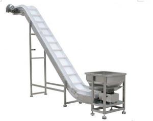 Cheap                  Small Incline Mobile Flat Metal Industrial Food Grade PVC Belt Conveyor System Machine Price              for sale