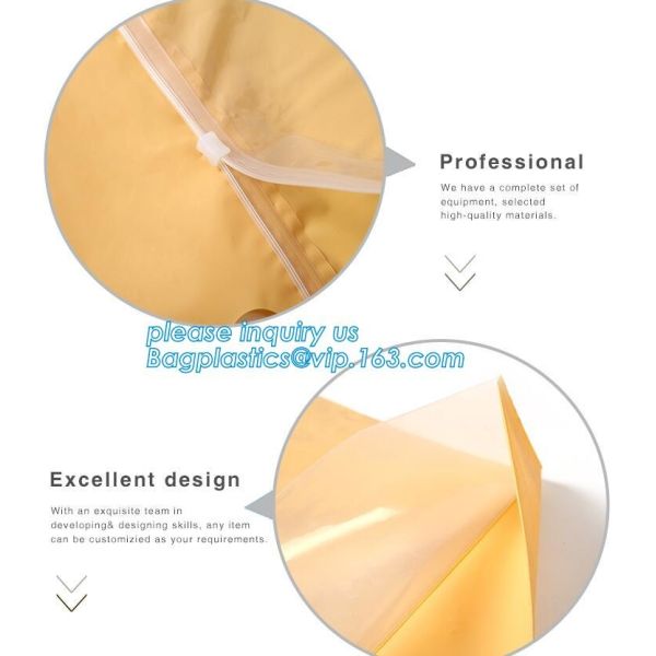 Biodegradable Customised printing Clear PVC Cosmetic Standup k Pouch,Toiletries Cosmetic Pvc Pouch With Marble Dig