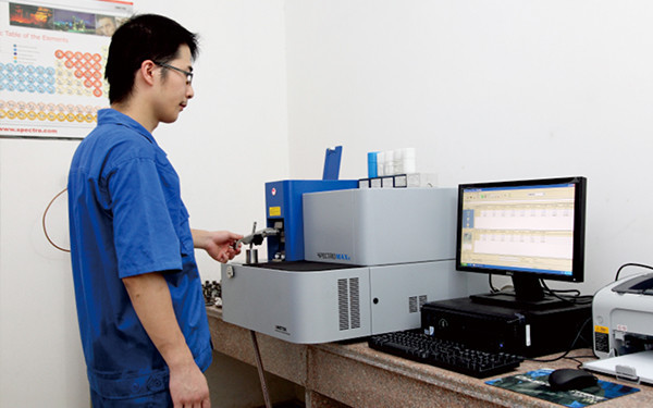 Hong Kong Genuine diesel power company