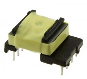 China 750318114 Tiny surface mount Auxiliary Gate Drive Transformer on sale