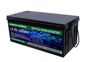Cheap 12v Rechargeable Lithium Battery Pack 24 Volt Lifepo4 Batteries for sale