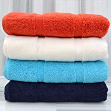 Plastic Deli Wrap and Bakery Wrap ,Durable Packaging Standard Weight Deli Sheets,Deli Wrap and Bakery Wrap, bagease