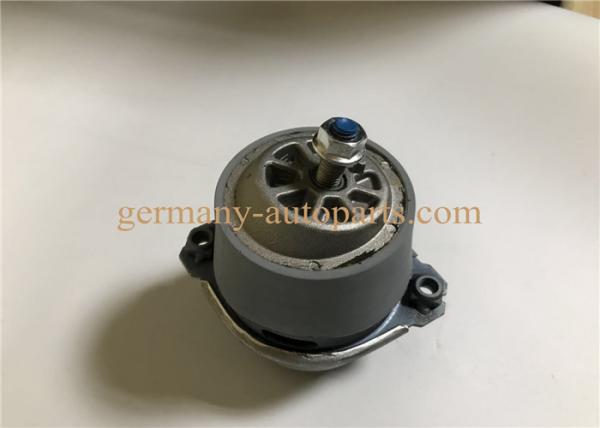 Quality Right Front Car Engine Mounting Porsche Cayenne 4.5 4.8 V8 948 375 050 01 wholesale
