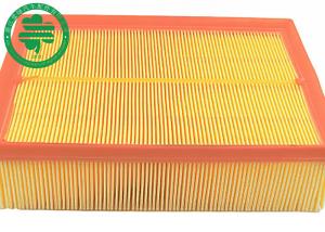 Cheap 06C 133 843 AUDI A4 Engine Air Filter Auto Air Filter for Clean Air Intake for sale