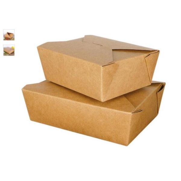 PACKAGING & PRINTING PACKAGING BOXES WHOLESALE FOOD GRADE CUSTOM PACKAGING BOX,Custom Good Quality Food Grade Paper Box