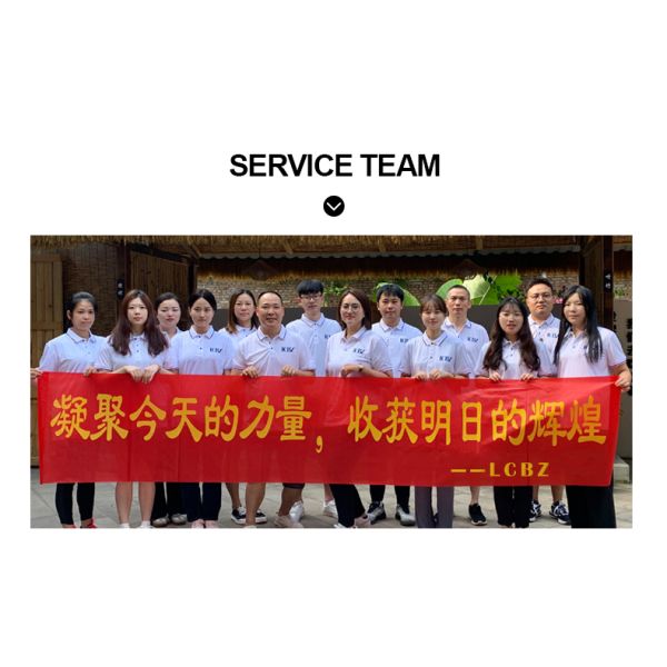 Customized Logo Printing Chenille Men's Winter Double-Breasted Suit Jacket Business