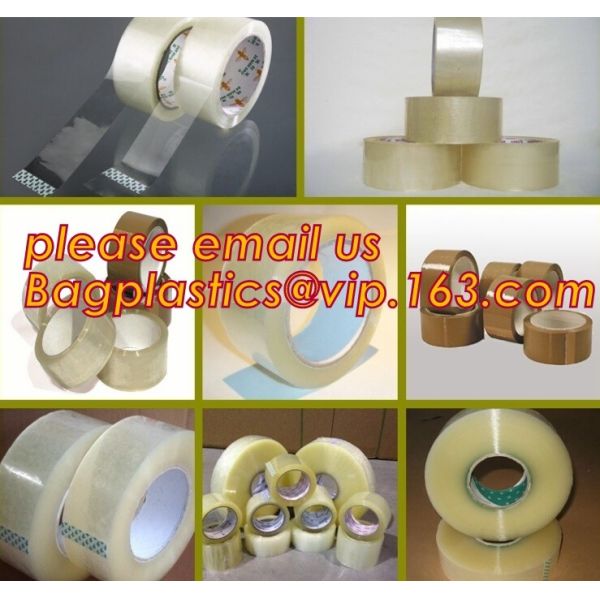 printed duct tape custom printed packing tape printed tape,self adhesive fiberglass black printed duct tape gaffer tape