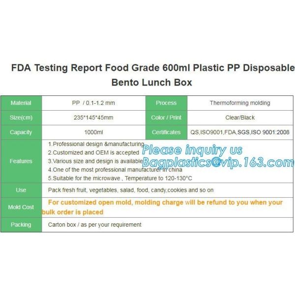 100% Biodegradable, 100% Compostable PLA Drinking Straws pla biodegradable drinking straw wholesale,Corn Starch Biodegra