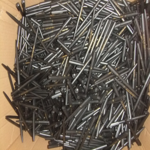 HOT plastic promotional pen,cheap advertising ballpoint pen,hotel fountain ball pen