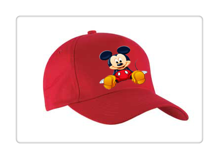 7610 Four Head Network Interface Inkjet Printer Board For UV Flatbed Printer