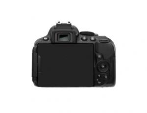 Cheap High Definition VR EX Digital Camera ZHS2478 23.5×15.6mm CMOS Sensor for sale
