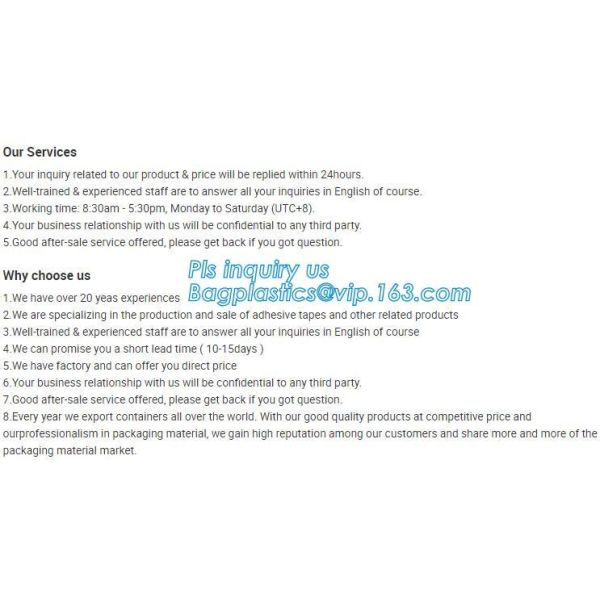 Matte silver tamper evident VOID security label sticker printing material,Sticker Roll Logo Label, Adhesive Matte Lamina