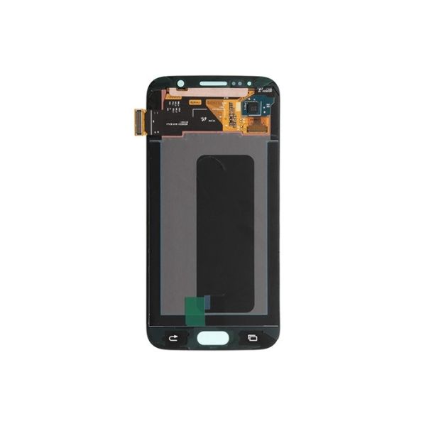 Quality G890 G890A Samsung Phone LCD Screen For Samsung Galaxy S6 Active Screen Replacement wholesale