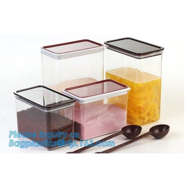 100% Biodegradable, 100% Compostable PLA Drinking Straws pla biodegradable drinking straw wholesale,Corn Starch Biodegra