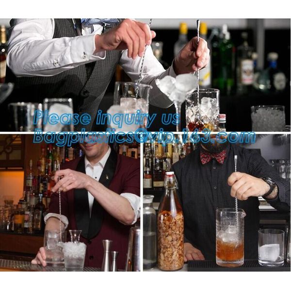 100% Biodegradable, 100% Compostable PLA Drinking Straws pla biodegradable drinking straw wholesale,Corn Starch Biodegra