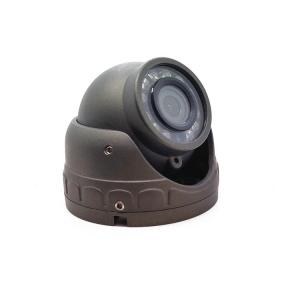 Cheap 1080P Car Surveillance Camera Monitoring Bus Wide Angle Infrared Camera for sale
