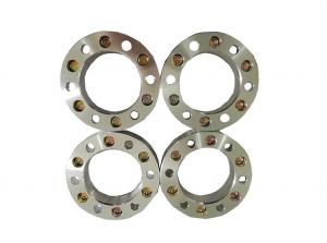 Cheap Ford Ranger 2016 Ford Modified Parts Car Wheel Spacers 17.5*7cm Size for sale