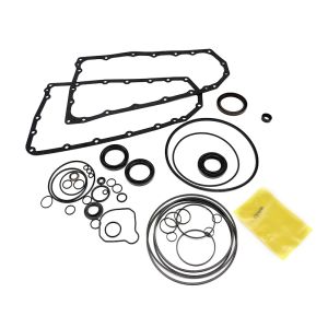 Direct Sale Car Spare Accessories Re0f10a Jf011e Cvt Transmission Repair Kit