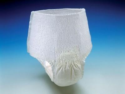 Quality Adult Incontinence Pants wholesale