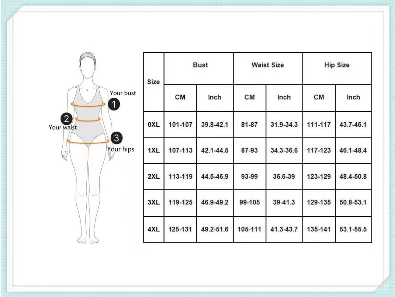 black style swimwear two pieces ,Rainbow colour Sexy full Size Ladies Swimwear ,nylon fabric UPF 50++