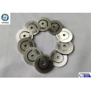 Sandblasting / Chroming Sheet Metal Wall Mount Shelf Support Bracket RoHS Compliant