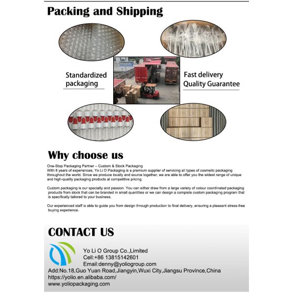 15.3mm Neck 15/400 Perfume Pump Sprayer Aluminum Crimp Pump 0.08cc