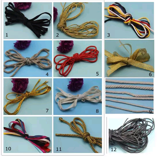 Durable Jewelry Envelope Pouches Velvet Material Custom Embossed Logo