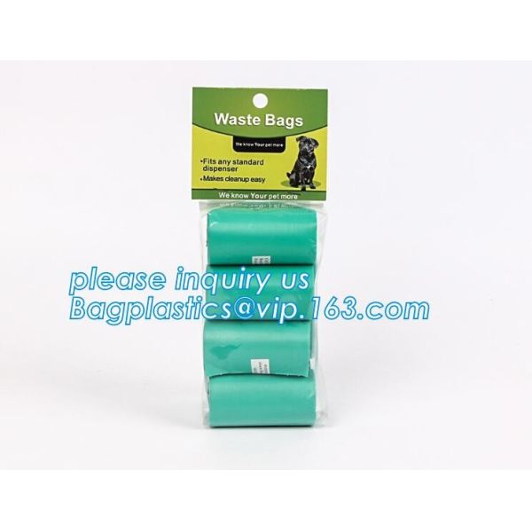 Pet Dog Portable Disposible Pet Pooper Scooper /Convenient Dog Cat Excrement Pick Up /Animals Outdoor Waste Cleaner Pet