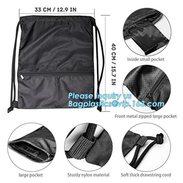 promotional 16 cans insulated cooler tote bag outdoor picnic lunch freezable bag for camping beach travel bags, bagplast