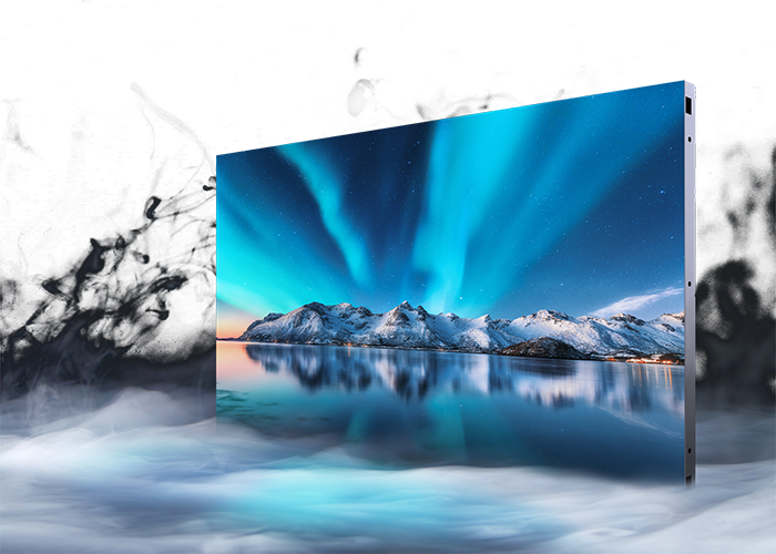 LED Interactive Touch Screen Whiteboard 46″ Touch Screen Digital Whiteboard