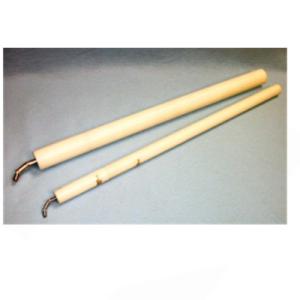 IEC 61032, Figures 12 child test finger probe,iec test probe,child safety test