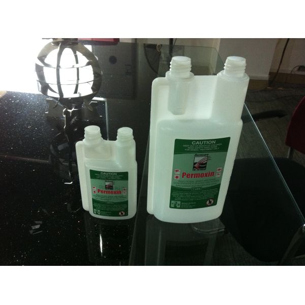 Flat Bottle High Speed Labeling Machine Two Side For Cosmetics / Drinks