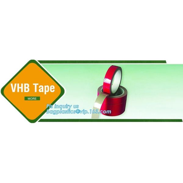 printed duct tape custom printed packing tape printed tape,self adhesive fiberglass black printed duct tape gaffer tape