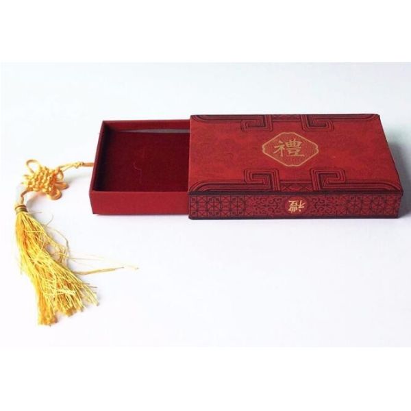 Custom Logo Luxury Packing Paper Box For Watch/Shoe/Tea Bags,Tissue Paper Apparel Packaging Book shape paper boxes pac