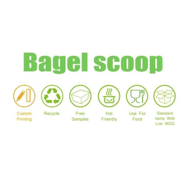 PACKAGING & PRINTING PACKAGING BOXES WHOLESALE FOOD GRADE CUSTOM PACKAGING BOX,Custom Good Quality Food Grade Paper Box